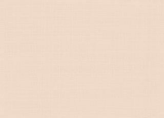 Фото - Ткани Rubelli Bebop - 487868>