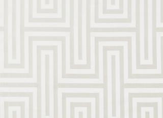 Фото - Ткани Dedar Dedalus - 408573>