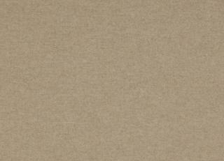 Фото - Ткани Colefax and Fowler Lisle - 436707>