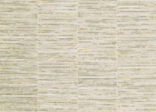 Фото - Обои Zimmer + Rohde Reflection - 350877>