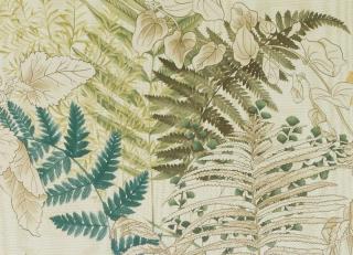 Фото - Ткани Bailey&Griffin Respite Prints - 352393>