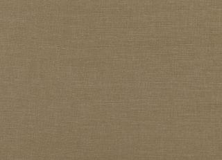 Фото - Ткани Villa Nova Alberta - 260951>