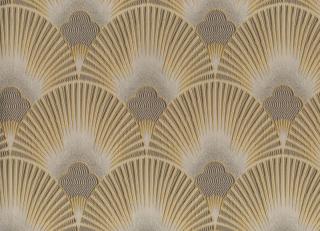 Фото - Ткани Espocada Manhattan - 448296>