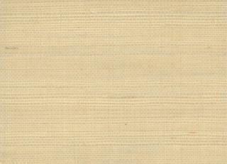 Фото - Обои Wallquest Natural Textures - 484930>