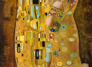 Фото - Аксессуары для интерьера Millennio - 348939>