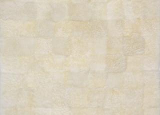 Фото - Ковры на пол Edition Bougainville - 498461>