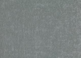 Фото - Ткани Mark Alexander Mezzo - 330255>