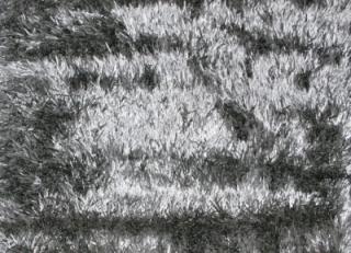 Фото - Ковры Ebru Infinity - 445380>