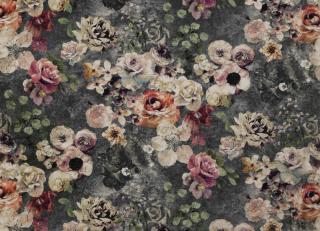 Фото - Ткани Jane Churchill Atmosphere VI Fabrics - 399424>