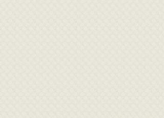 Фото - Обои Hamilton Weston Paradise Restored - 455879>