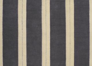 Фото - Ковры на пол Kinnasand - 354325>