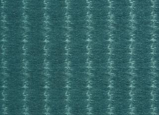 Фото - Ткани Prestigious Textiles Canopy - 442840>