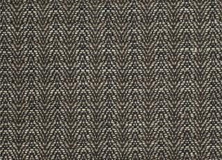 Фото - Ткани Zoffany Town & Country Weaves - 294259>