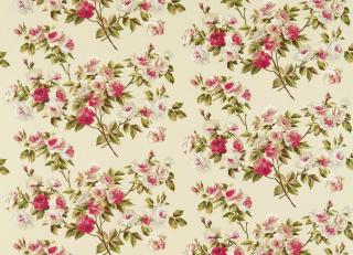 Фото - Ткани Sanderson Vintage - 285527>