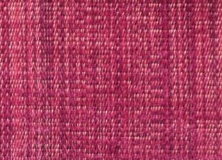 Фото - Ткани William Yeoward Library - 289568>