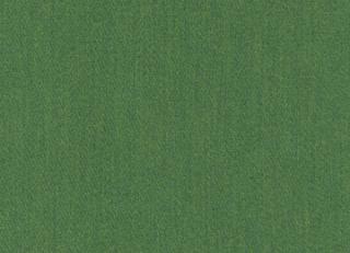 Фото - Ткани Holland & Sherry Lorenzo - 417055>