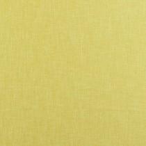 Фото - Ткани Today Interiors Atelier - 461255>