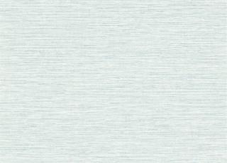 Фото - Обои Harlequin Textured Walls - 410173>