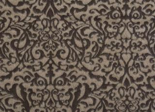 Фото - Ткани Filippo Uecher Brunelleschi - 378904>