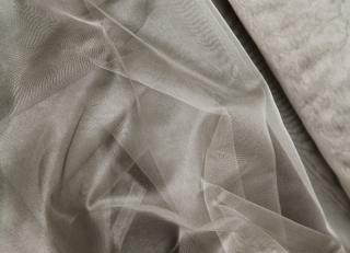 Фото - Ткани KT Exclusive Romantic Lace - 430713>