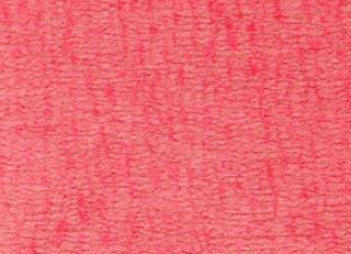 Фото - Ткани Houles Fidelio - 475632>