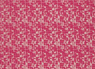 Фото - Ткани Harlequin Momentum 10 - 391830>