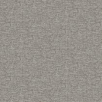 Фото - Обои Today Interiors Surface - 460725>