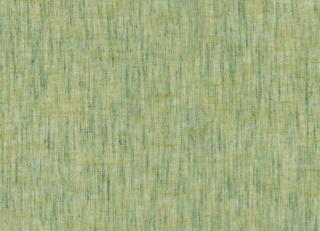 Фото - Ткани Camengo Perle - 508511>