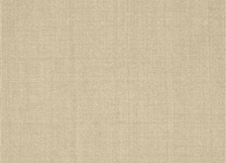 Фото - Ткани Ralph Lauren - 300866>