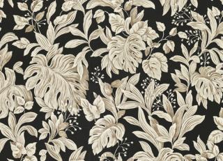 Фото - Обои для спальни - 512580>