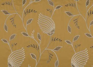 Фото - Ткани Camengo Josephine - 517717>