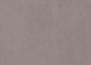 Фото - Обои Phillip Jeffries Suede Lounge III - 520112>