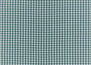 Фото - Ткани Romo Nicoya - 527832>