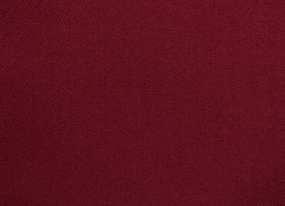 Фото - Ткани Galleria Arben Calipso - 534131>