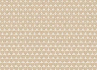 Фото - Обои в детскую комнату - 540257>