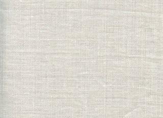 Фото - Ткани Elitis Lins ineffables - 557143>