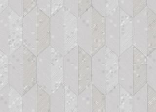 Фото - Обои Ada Wall Vera - 557506>