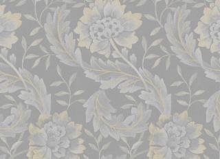 Фото - Ткани Cyan Stone Forest Search III - 567393>