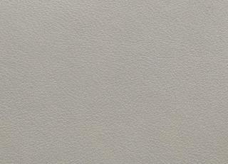 Фото - Аксессуары Holly Hunt Кожа Smooth - 589347>