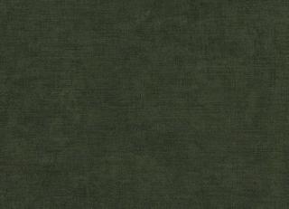 Фото - Обои Eijffinger Unify - 592183>