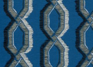 Фото - Обои Arte Le Couturier - 599631>