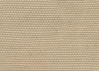 Фото - Ткани Camengo Sogno - 610117>