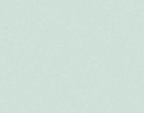 Фото - Обои Andrea Rossi Cheradi - 615230>