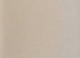 Фото - Обои Dedar Chintz Nature - 626238>