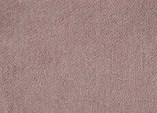 Фото - Ткани Dedar Sunday - 467906>