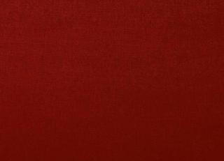 Фото - Ткани Casamance Arizona 4 - 289958>