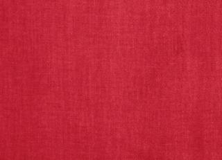 Фото - Ткани Houles Fidji - 475671>