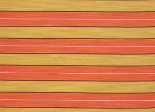 Фото - Ткани Manuel Canovas Vence - 437056>