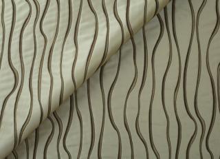 Фото - Ткани Jim Thompson Lotus Sound - 290919>