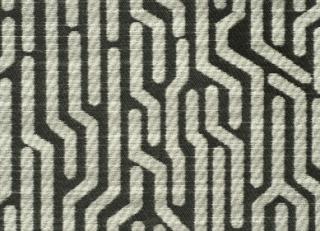 Фото - Ткани Aldeco Tropical Vibes - 302226>